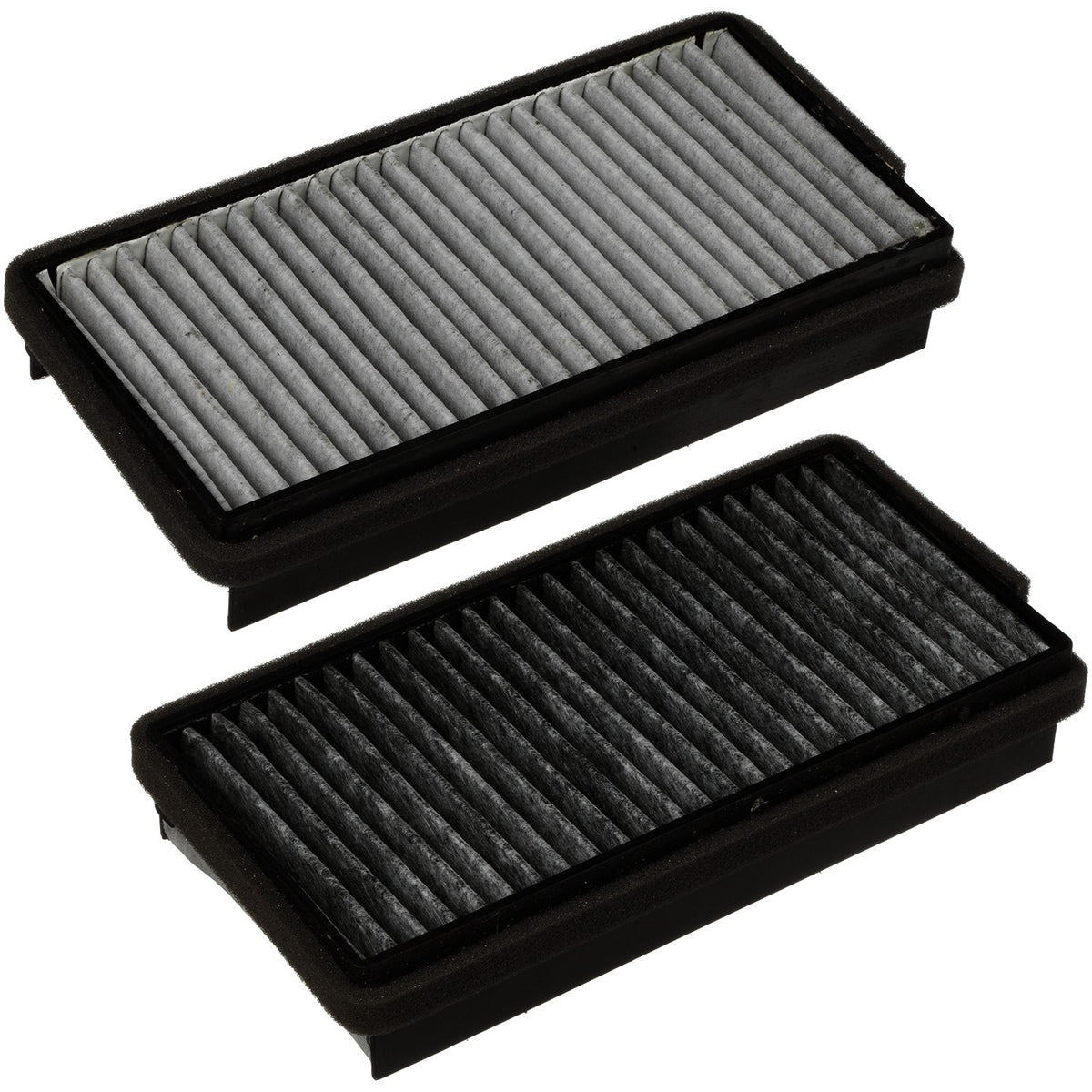 ATP Cabin Air Filter GA-7