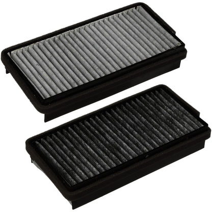 ATP Cabin Air Filter GA-7