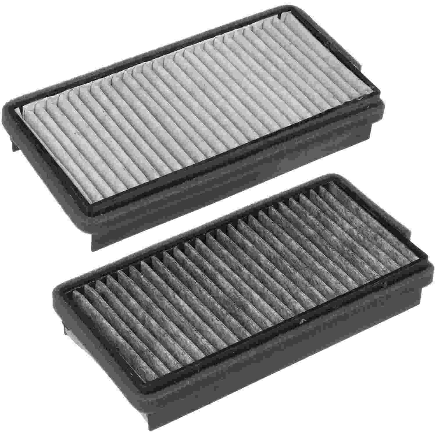 ATP Cabin Air Filter GA-7