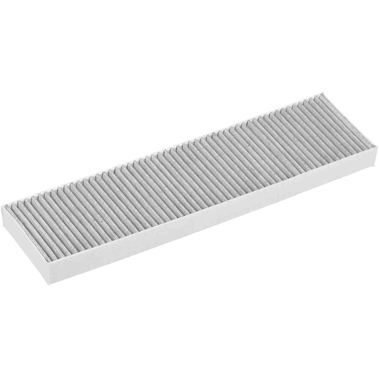 ATP Cabin Air Filter GA-9