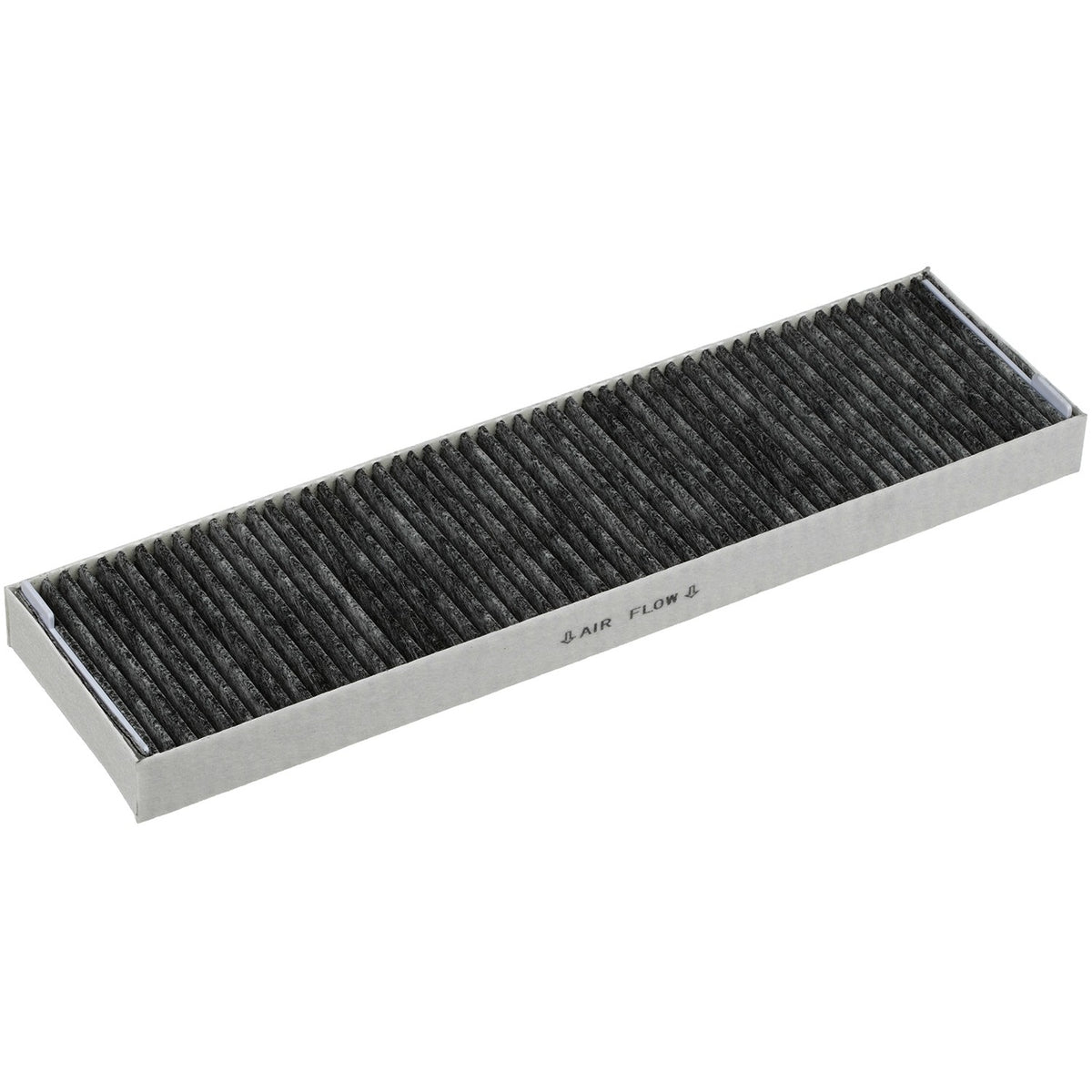 ATP Cabin Air Filter GA-9