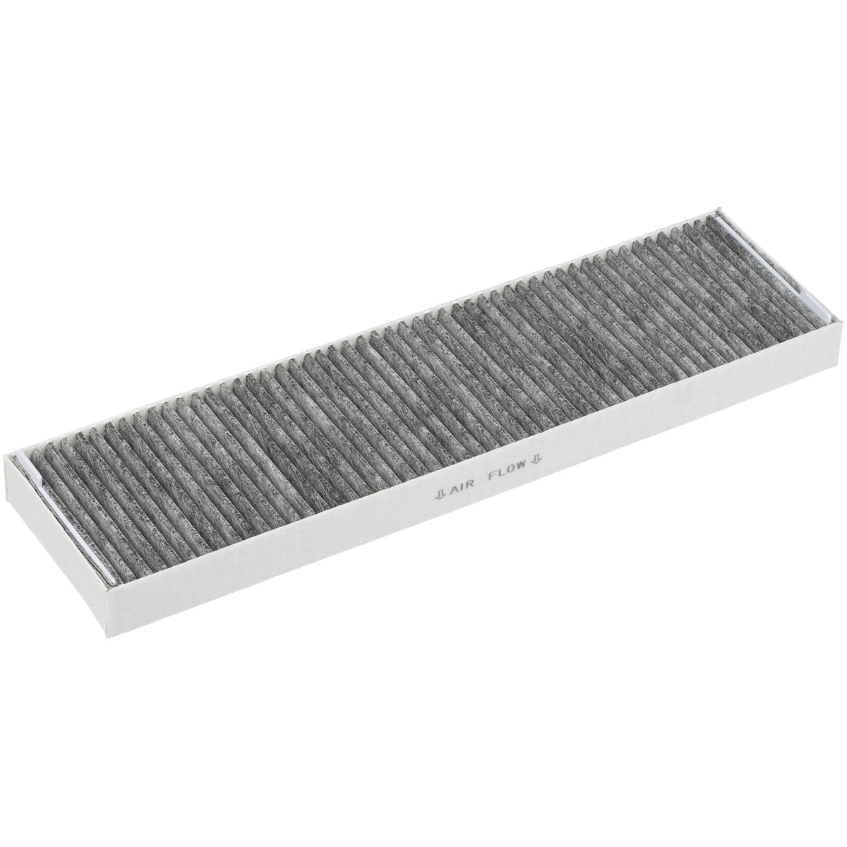 ATP Cabin Air Filter GA-9