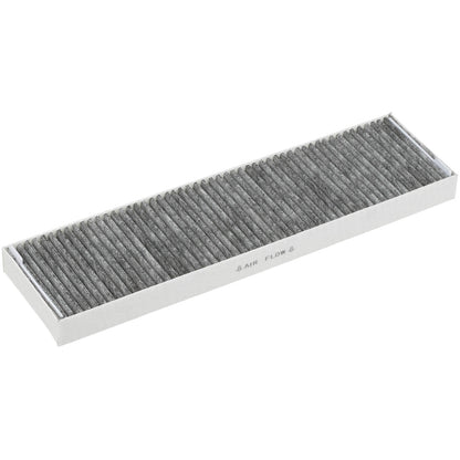 ATP Cabin Air Filter GA-9