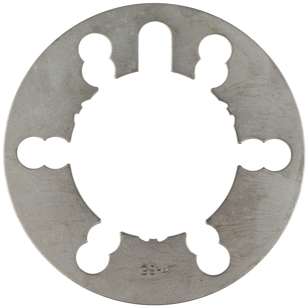 ATP Flywheel Shim GS-4