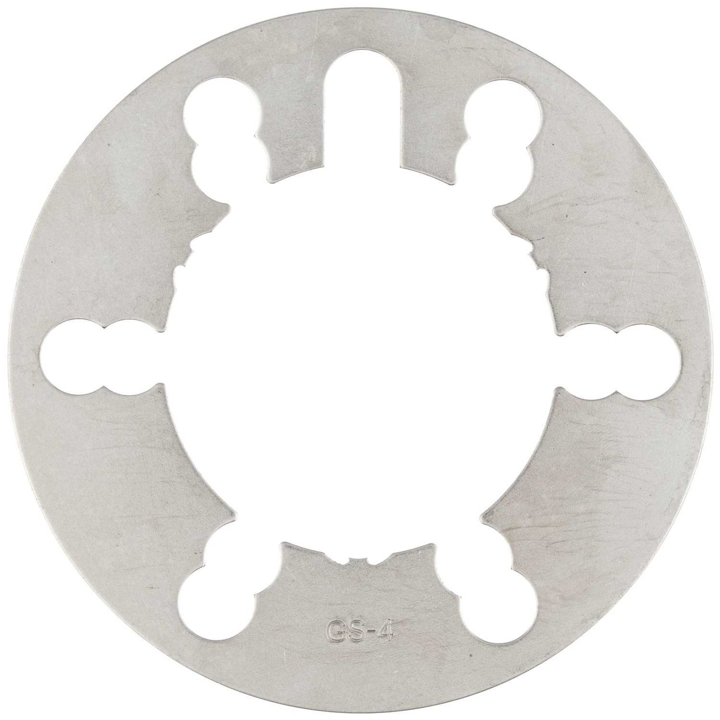 ATP Flywheel Shim GS-4