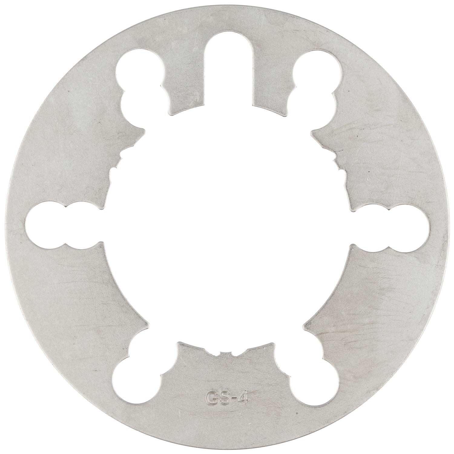 ATP Flywheel Shim GS-4