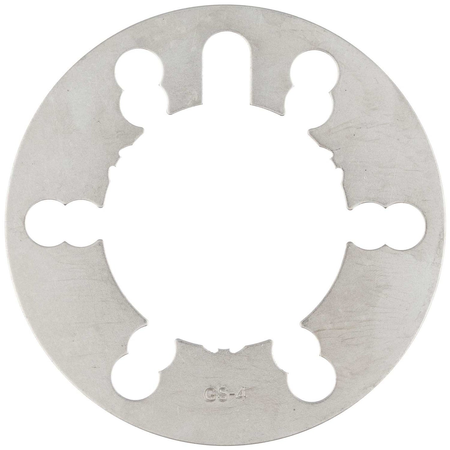 ATP Flywheel Shim GS-4