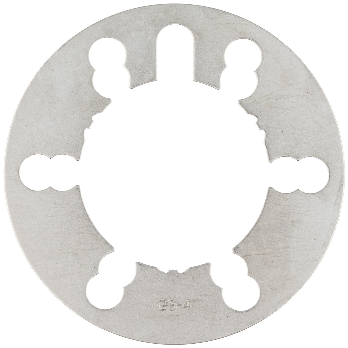ATP Flywheel Shim GS-4