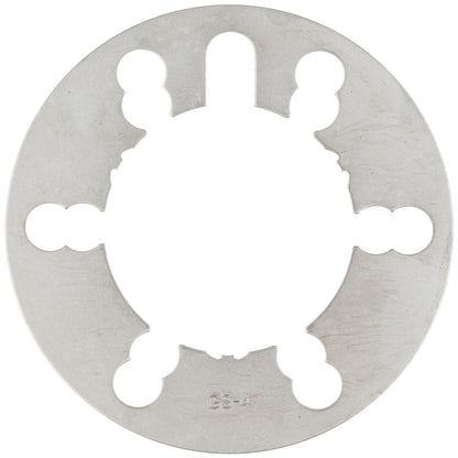 ATP Flywheel Shim GS-4