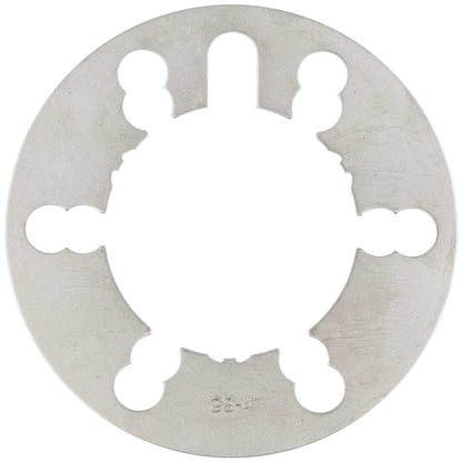 ATP Flywheel Shim GS-4