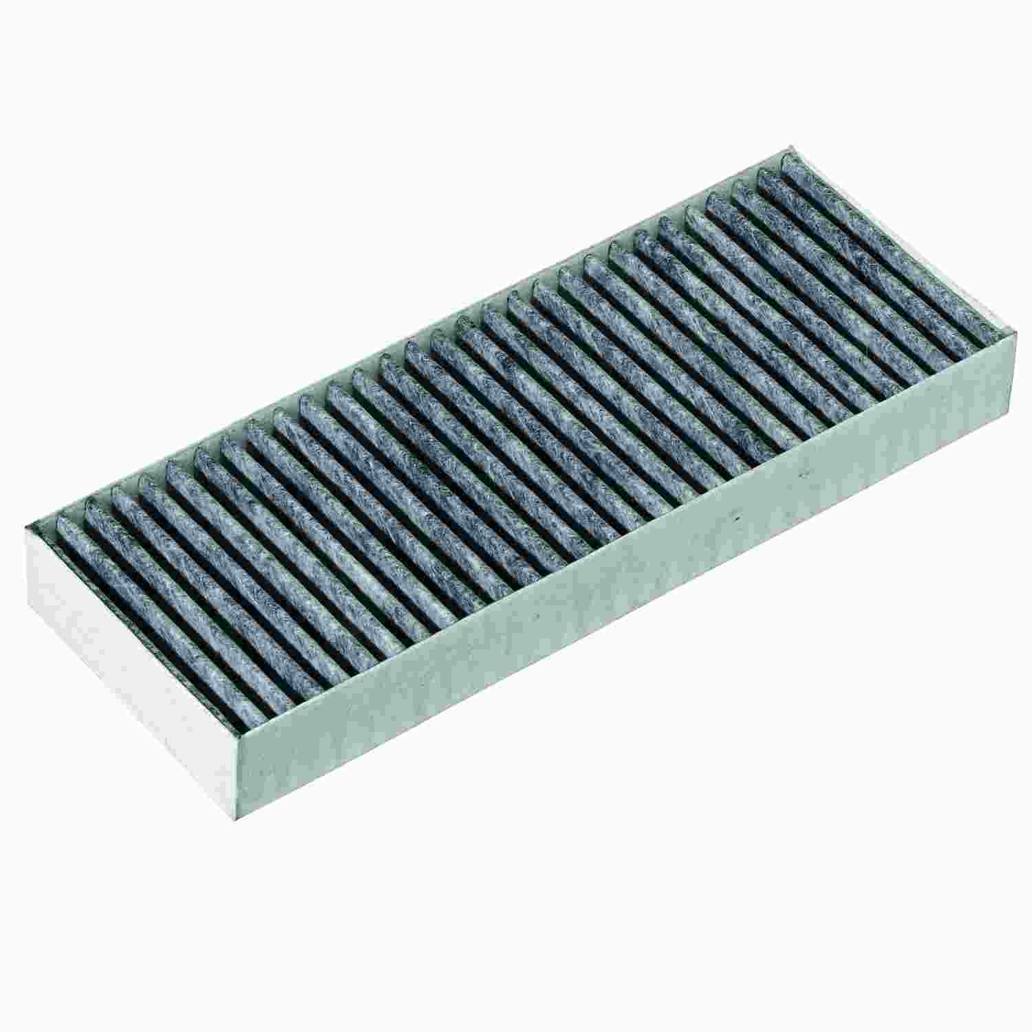 ATP Cabin Air Filter HA-10