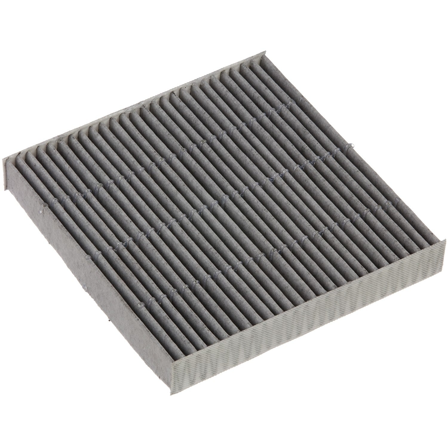 ATP Cabin Air Filter HA-11