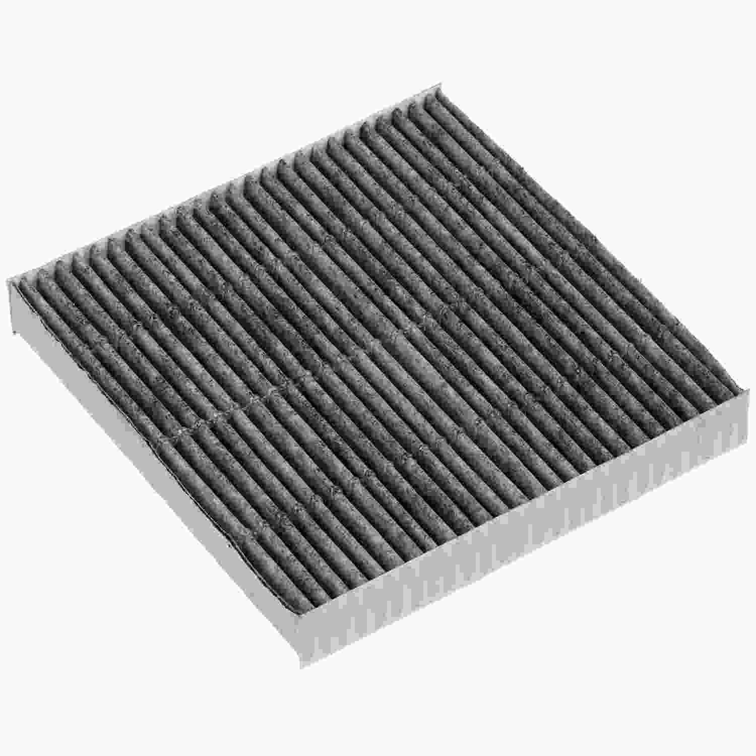 ATP Cabin Air Filter HA-11