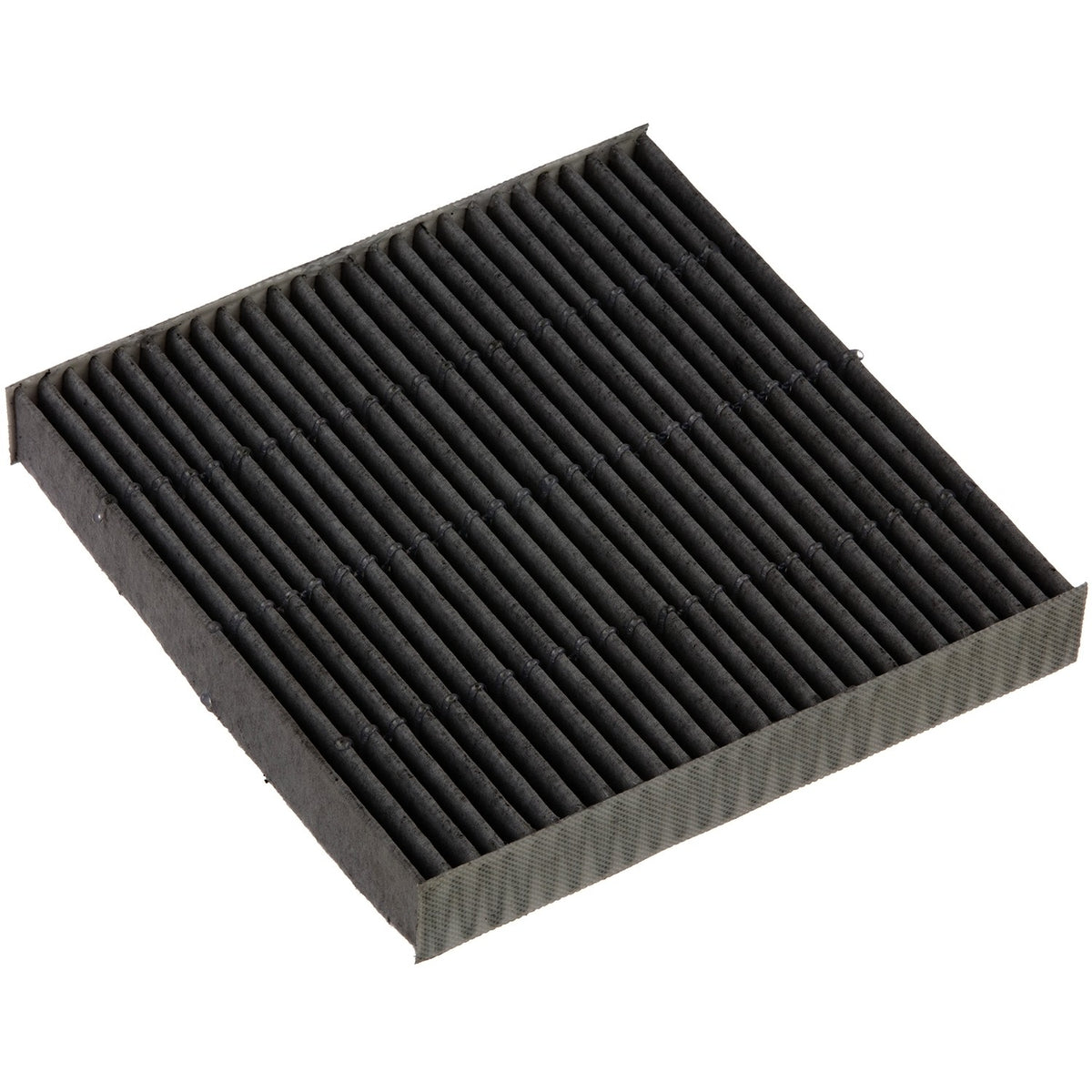 ATP Cabin Air Filter HA-11