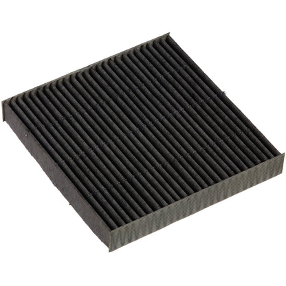 ATP Cabin Air Filter HA-11
