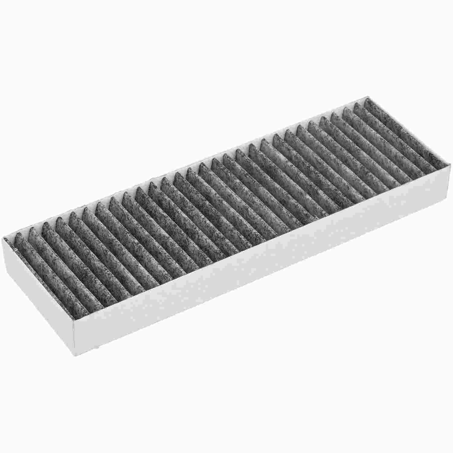 ATP Cabin Air Filter HA-1