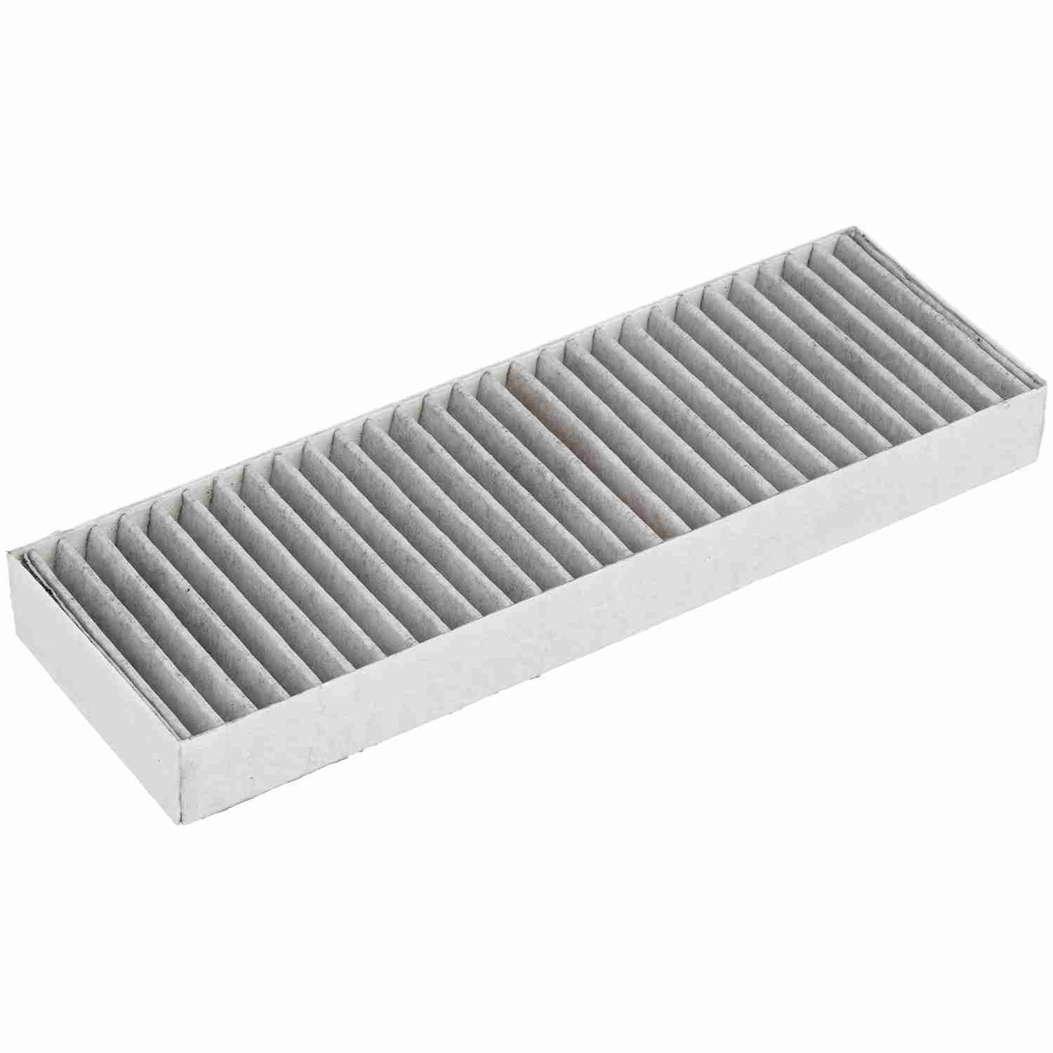 ATP Cabin Air Filter HA-1