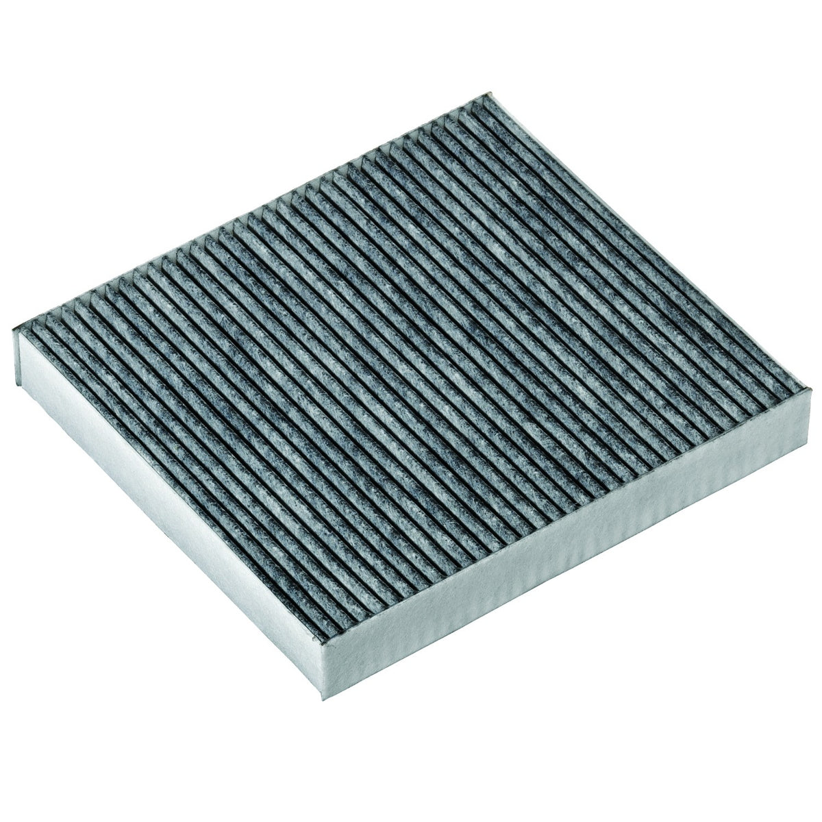 ATP Cabin Air Filter HA-2