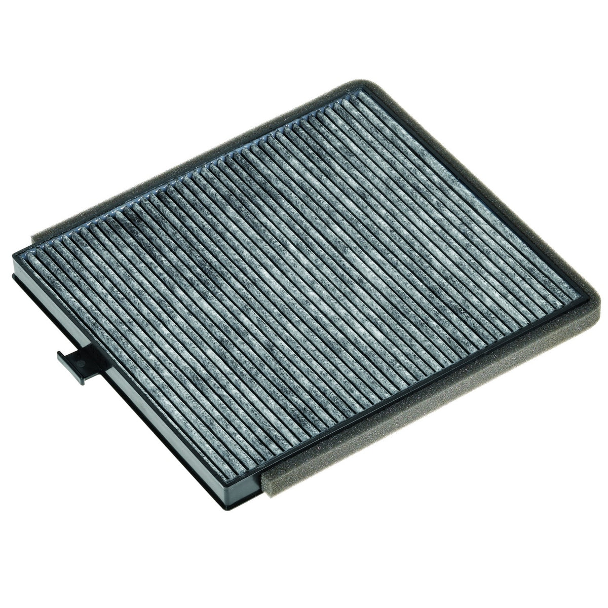 ATP Cabin Air Filter HA-3