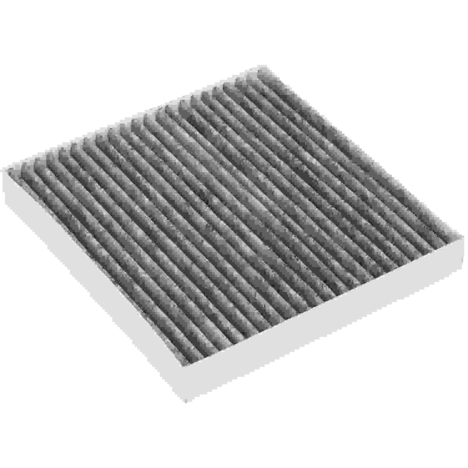 ATP Cabin Air Filter HA-5