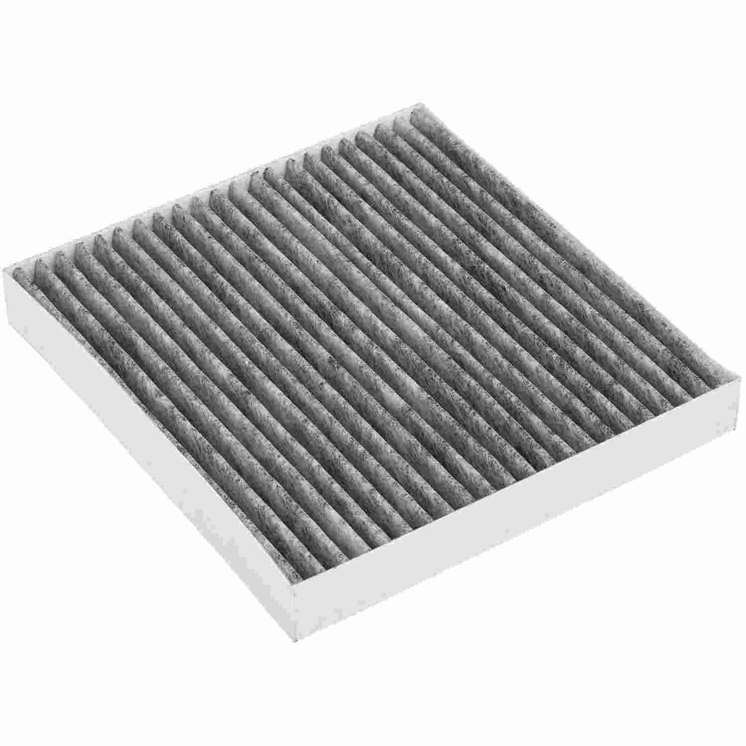 ATP Cabin Air Filter HA-5