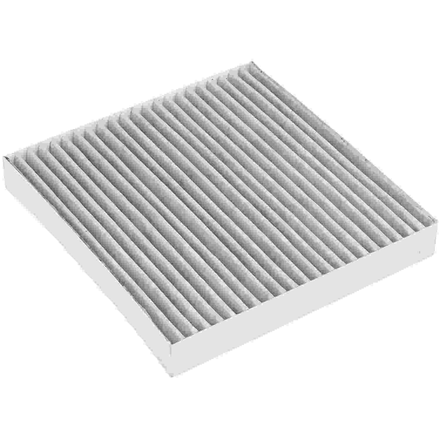 ATP Cabin Air Filter HA-5