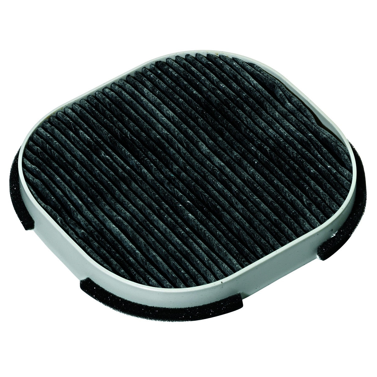 ATP Cabin Air Filter HA-7
