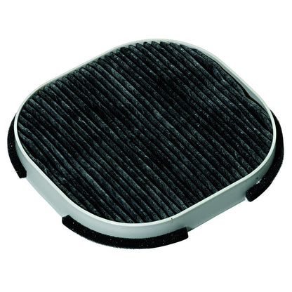 ATP Cabin Air Filter HA-7