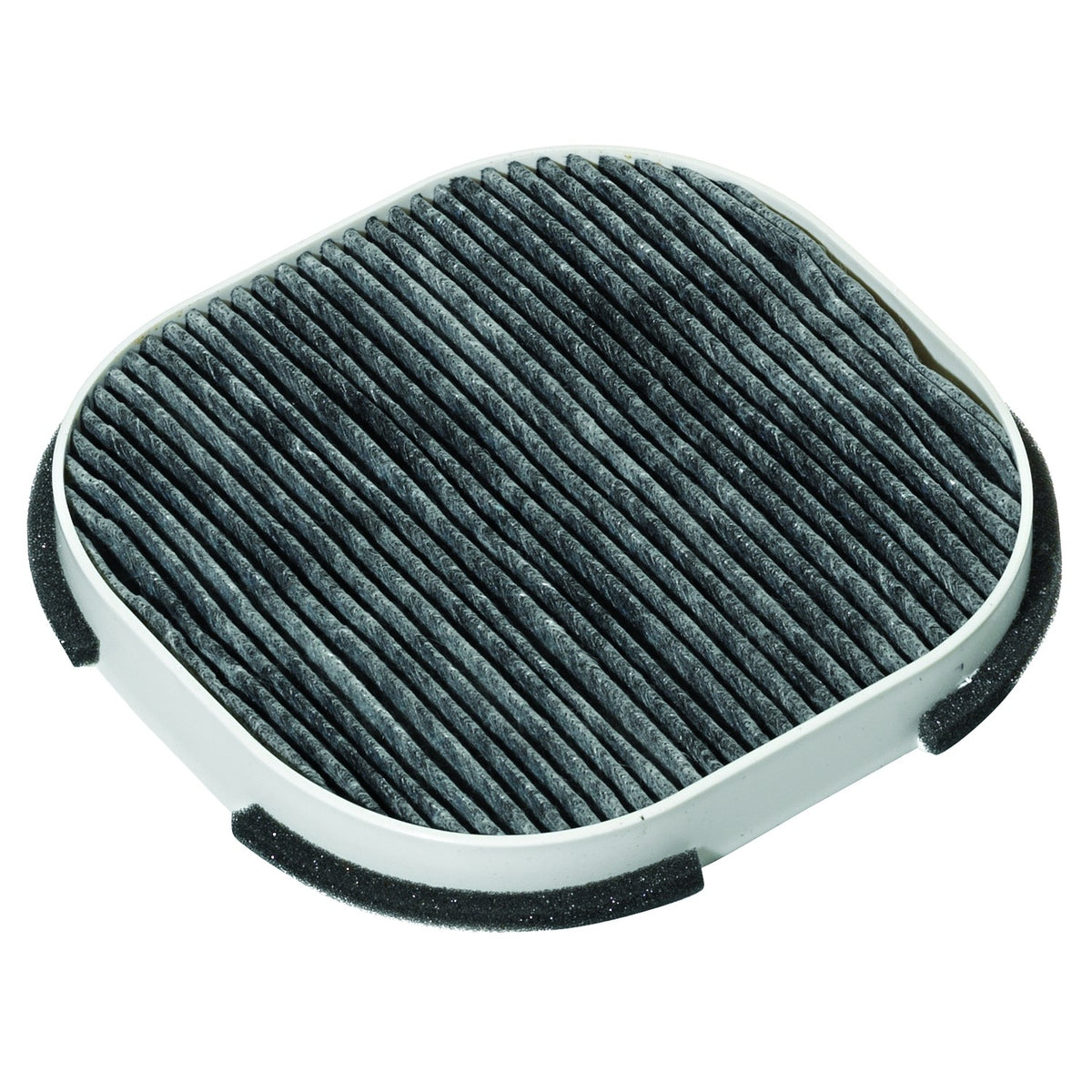ATP Cabin Air Filter HA-7