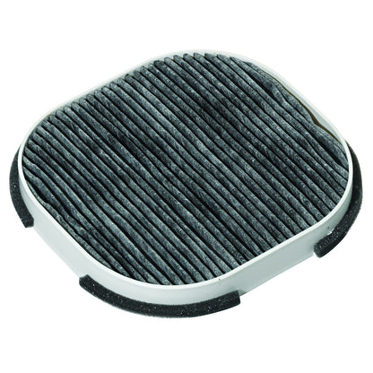 ATP Cabin Air Filter HA-7