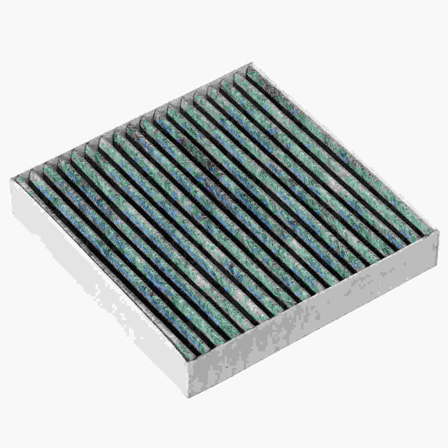 ATP Cabin Air Filter HA-9
