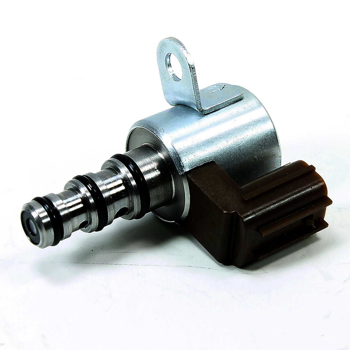 ATP Automatic Transmission Control Solenoid HE-11