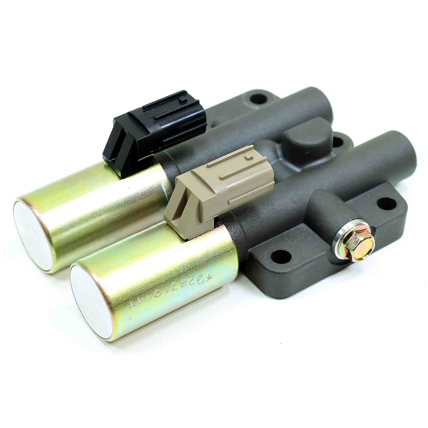 ATP Automatic Transmission Control Solenoid HE-12