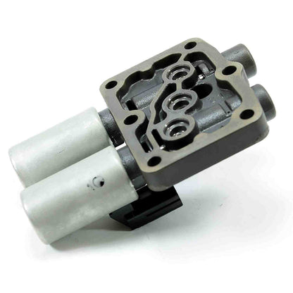 ATP Automatic Transmission Control Solenoid HE-12