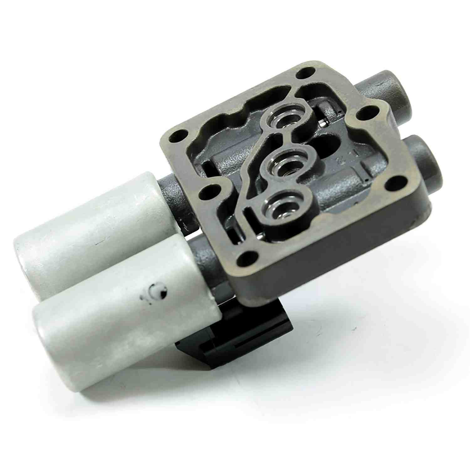 ATP Automatic Transmission Control Solenoid HE-12