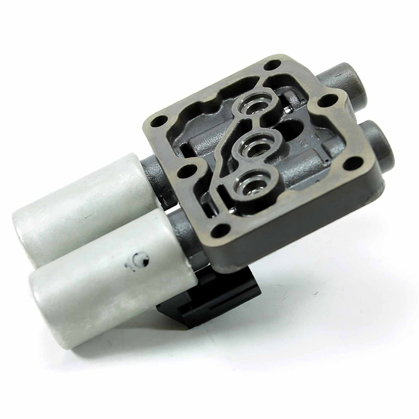 ATP Automatic Transmission Control Solenoid HE-12