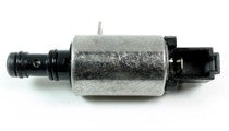 ATP Automatic Transmission Shift Solenoid HE-14