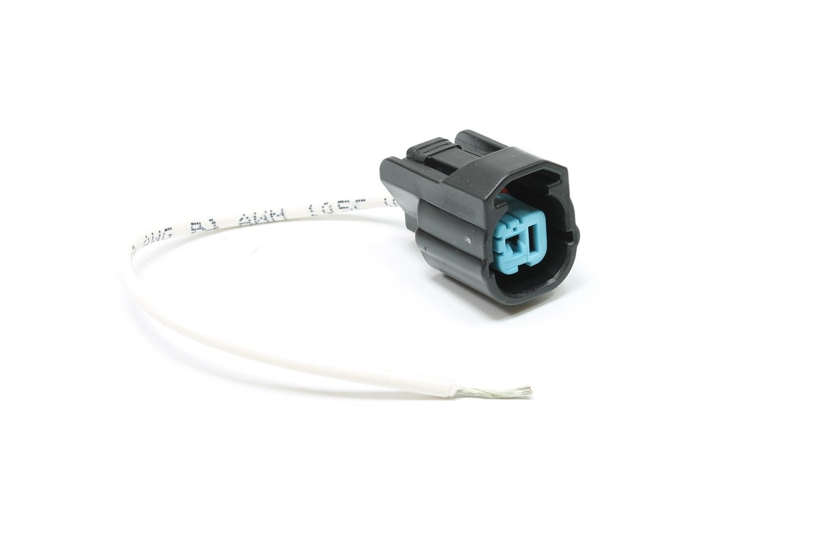 ATP Automatic Transmission Wiring Harness HE-17