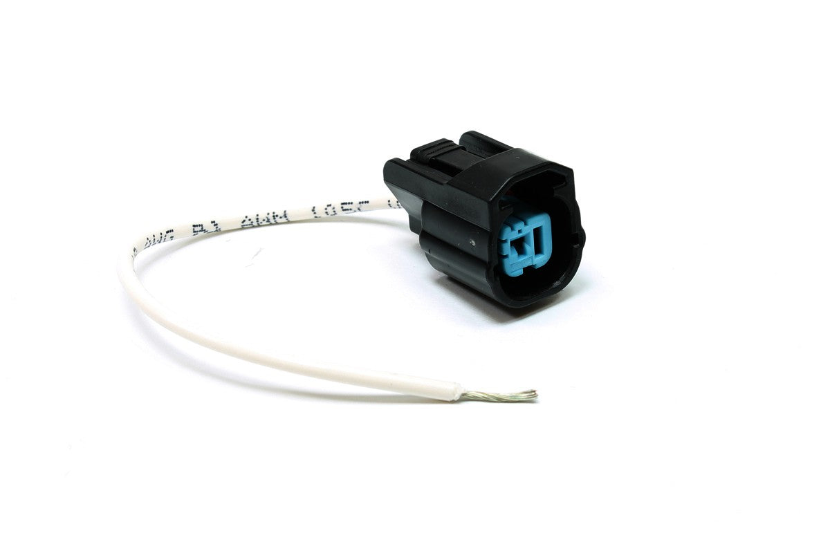 ATP Automatic Transmission Wiring Harness HE-17