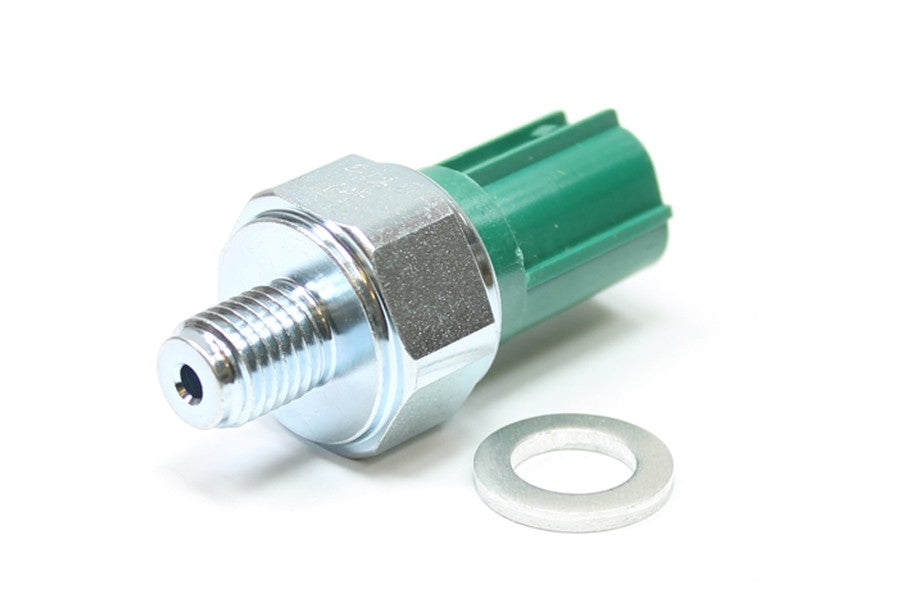 ATP Automatic Transmission Clutch Pressure Switch HE-20