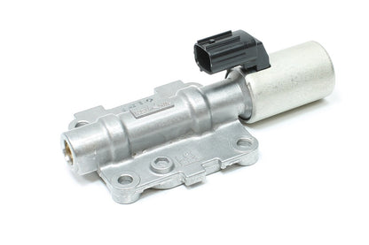 ATP Automatic Transmission Pressure Control Solenoid HE-22