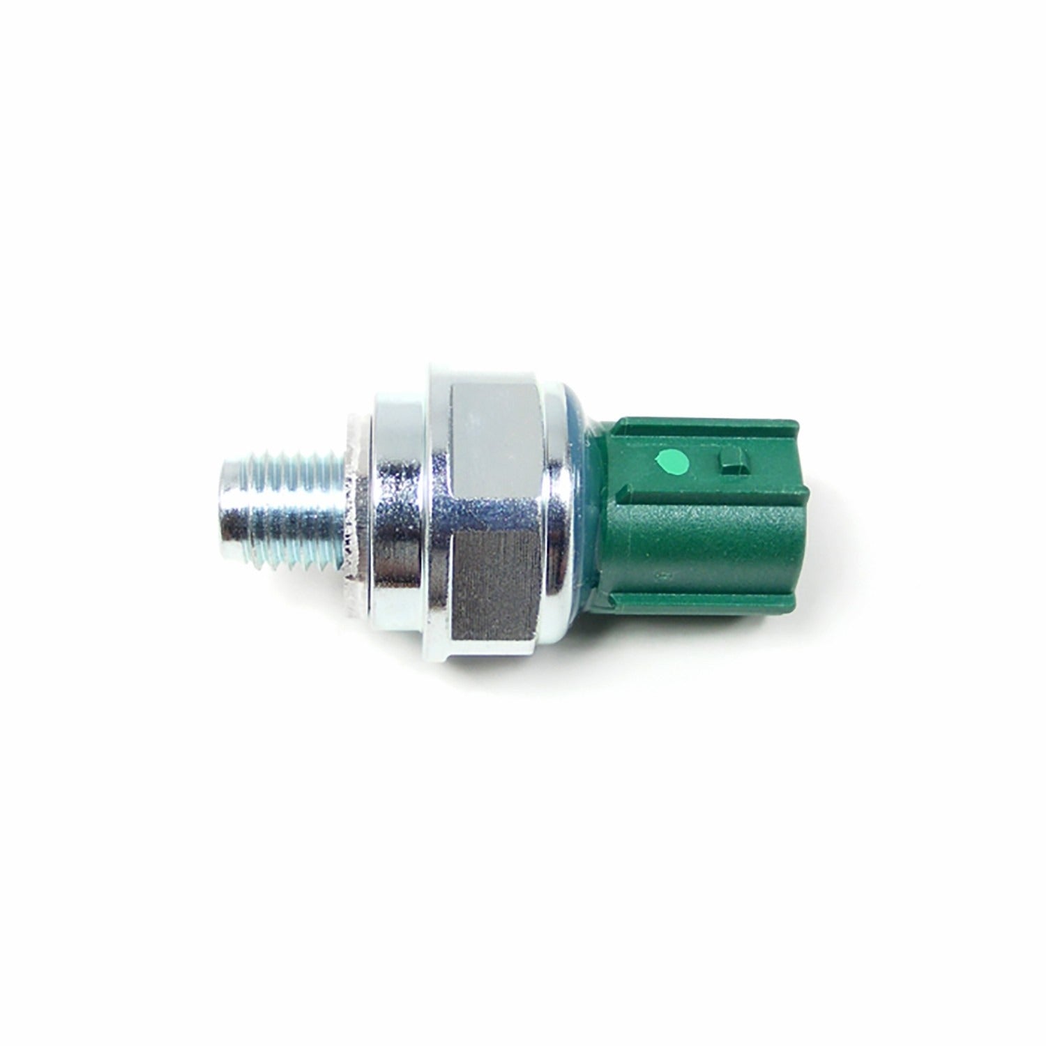 ATP Automatic Transmission Oil Pressure Switch HE-2