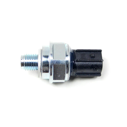 ATP Automatic Transmission Oil Pressure Switch HE-3