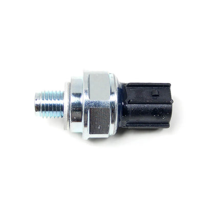 ATP Automatic Transmission Oil Pressure Switch HE-3