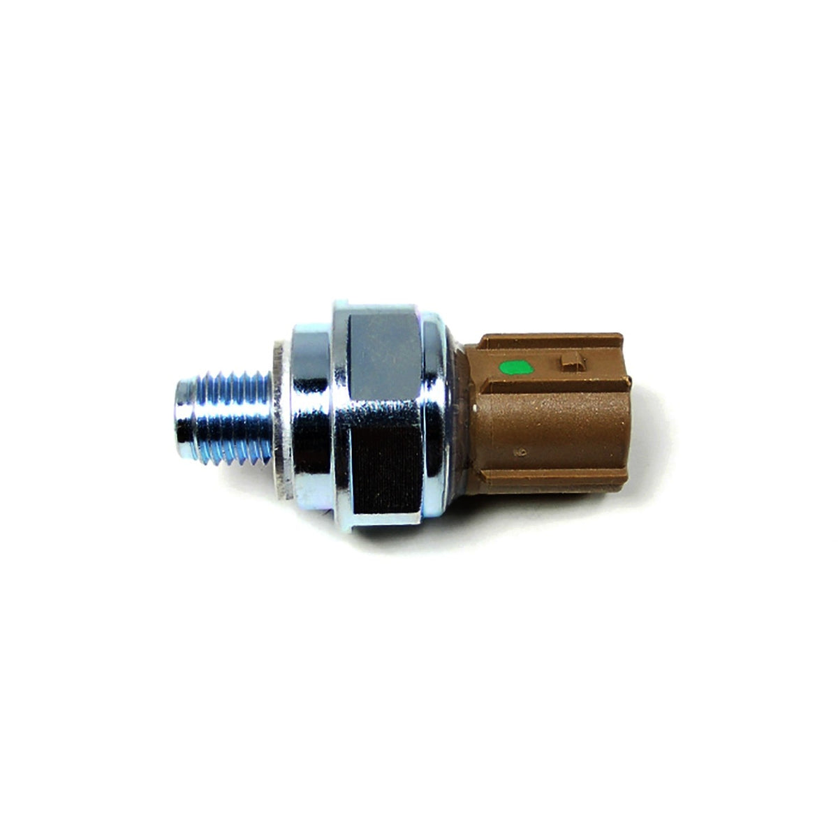 ATP Automatic Transmission Oil Pressure Switch HE-4