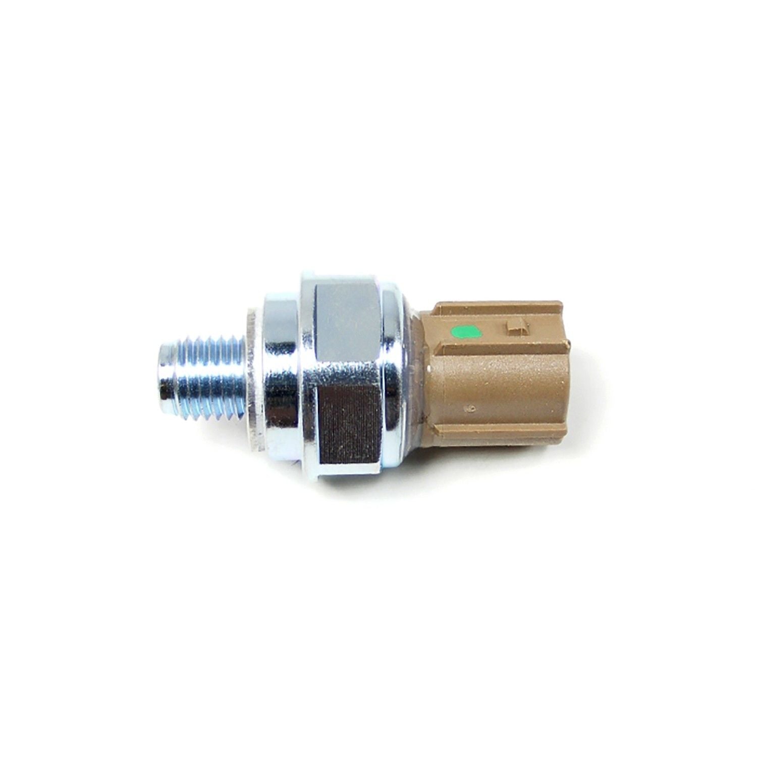 ATP Automatic Transmission Oil Pressure Switch HE-4