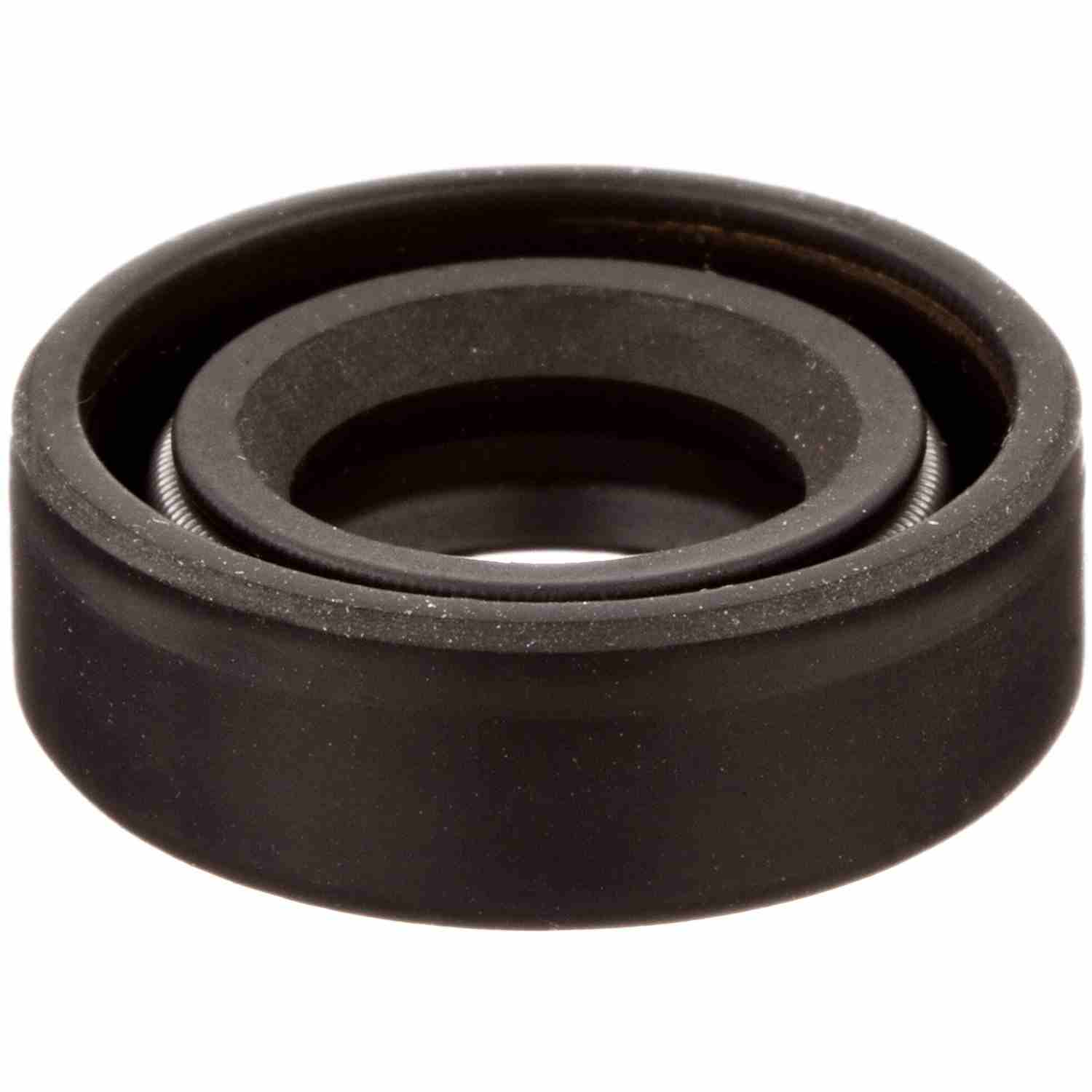 ATP Automatic Transmission Selector Shaft Seal HO-22