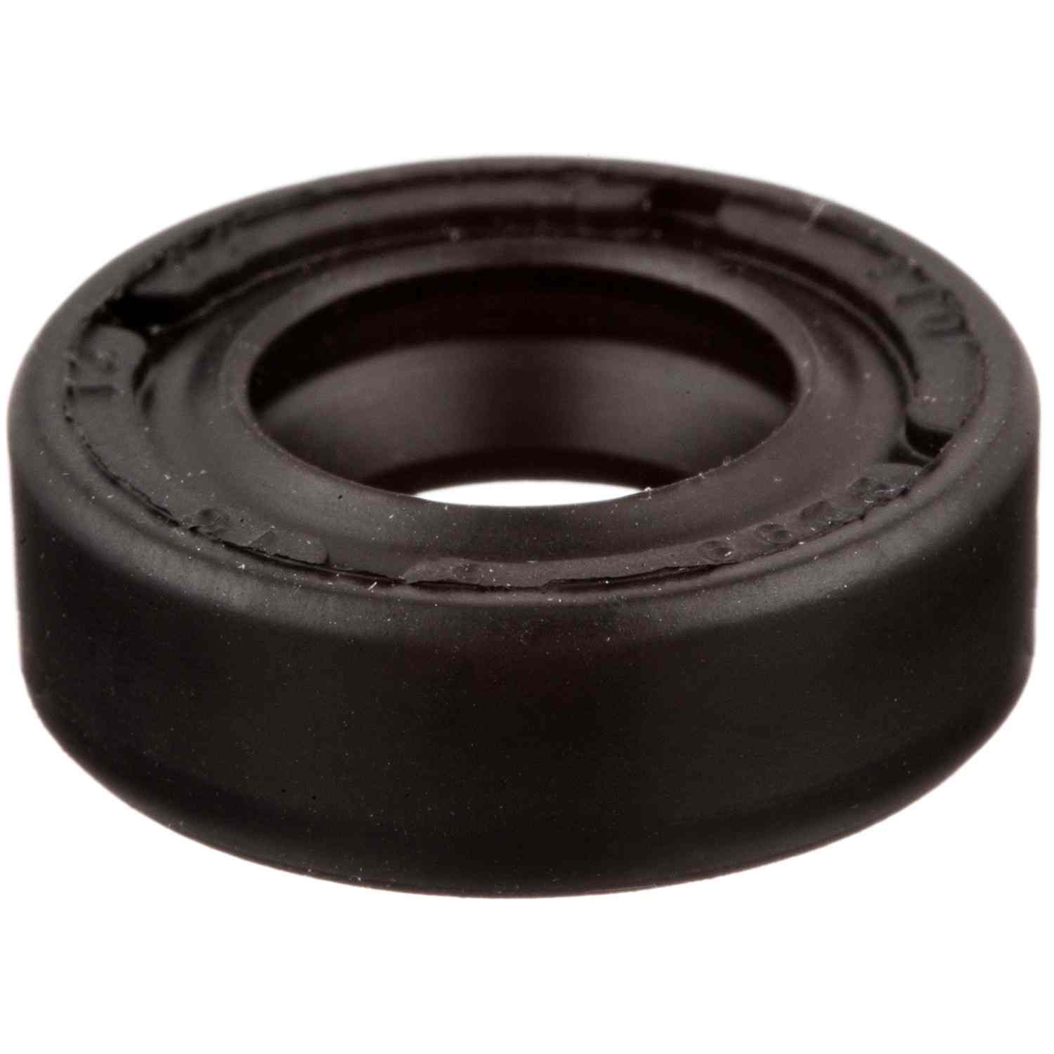 ATP Automatic Transmission Selector Shaft Seal HO-22