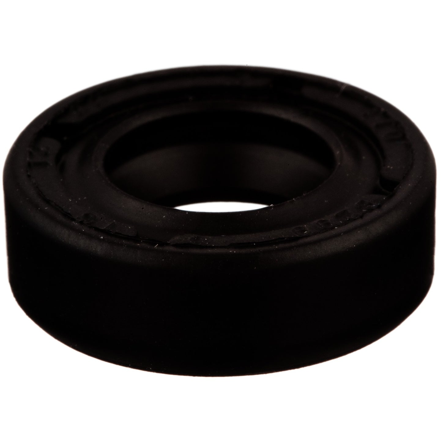 ATP Automatic Transmission Selector Shaft Seal HO-22