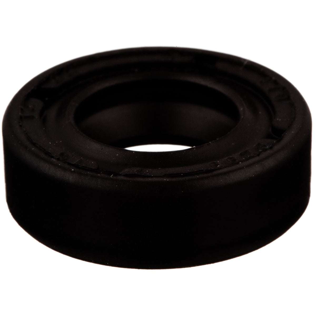 ATP Automatic Transmission Selector Shaft Seal HO-22